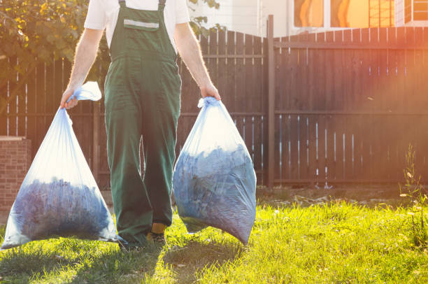 Reliable Keewatin, MN Junk Removal Services Solutions