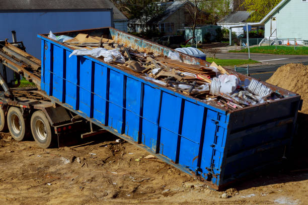Best Carpet Removal and Disposal  in Keewatin, MN